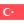 fullporner.com|FullPorner Review & 12 Best Free Porn Tube Sites Like .
